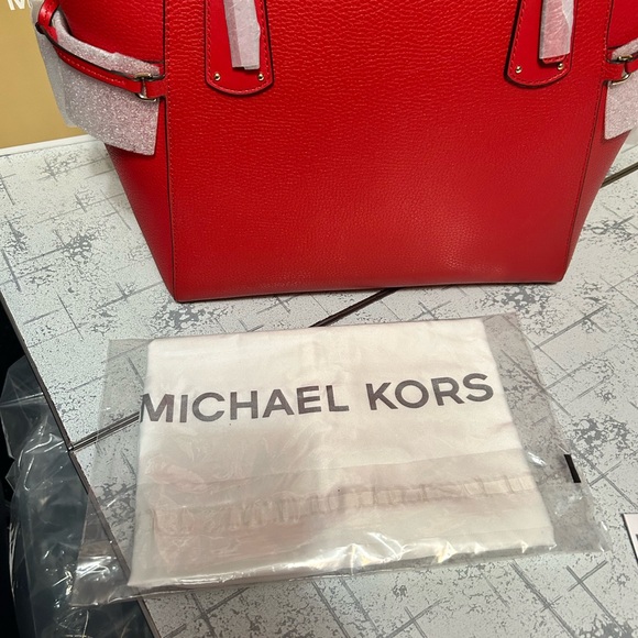 Sold - Picture 15 of 16